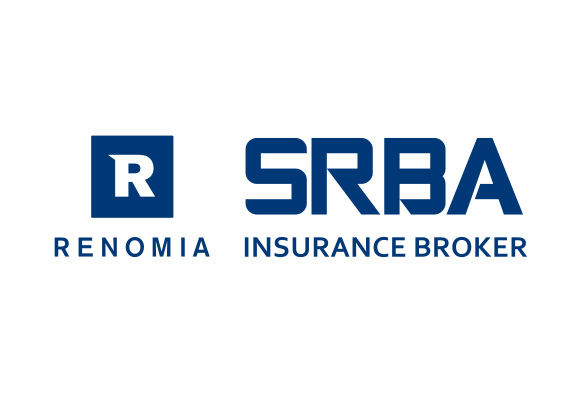 Renomia SRBA Insurance Broker